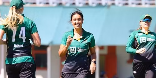 HBJ Shield in Palmy \u2022 CENTRAL HINDS v Wellington Blaze | Viv Stephens Memorial Trophy game