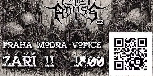 Carnage Party Vol. 4