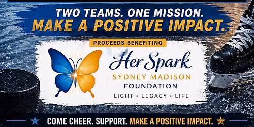 Toledo Warriors Vs IBEW for Her Spark Sydney Madison