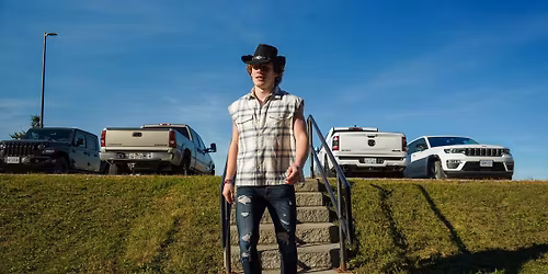 Country Night vs North Bay