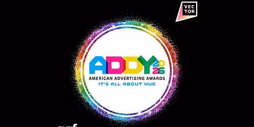 American Advertising Awards
