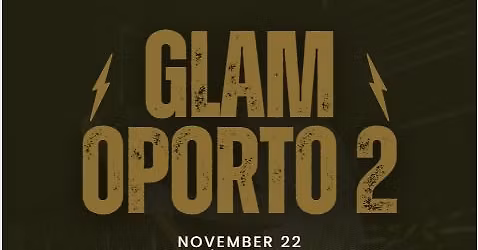 GLAM \/ Gumshot \/ Lost Illusion (akusztik) \/\/ Oport\u00f3 2