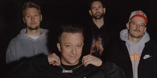 JUGGLERZ ICONIC CHRISTMAS\ud83c\udf84