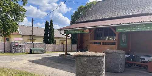 Kar\u00e1csonyi v\u00e1s\u00e1r