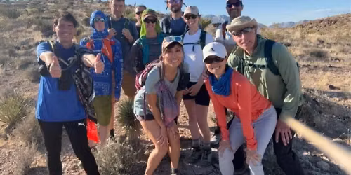 Fitness Series: Boneshaker\/Three Amigos-Skull\/Overlook down Bomb Voyage-Muffins