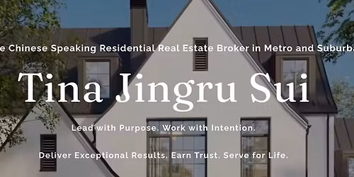 Combined Seller & Buyer Seminar: Understanding Today\u2019s Real Estate Market