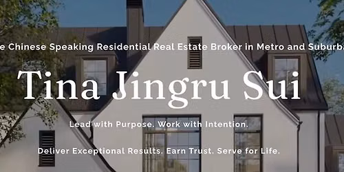 Combined Seller & Buyer Seminar: Understanding Today\u2019s Real Estate Market