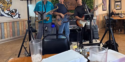 Philay\u2019s Restaurant