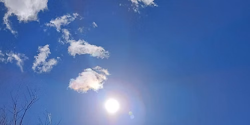 Reiki Shoden (Level 1) Certified Course