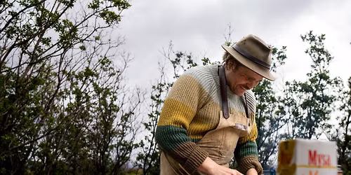 Matarsaga Reykjaness \u00ed fimm r\u00e9ttum - \u00ed Reykjav\u00edk 