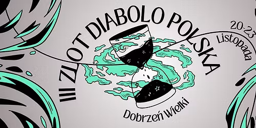 III Zlot Diabolo Polska