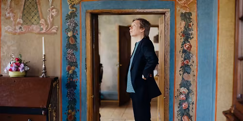 Sinfonietta R\u012bga 20. jubilejas sezonas nosl\u0113gums