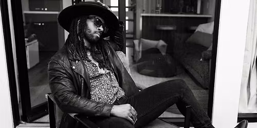 Begging For Sax Tour: Memphis