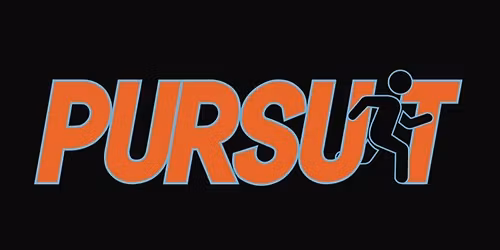 Tri-State Youth Camp at OKWU