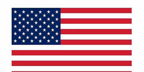 After Action Horsemanship League- Kickoff Competition!