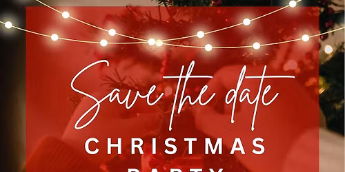 Mistletoe Magic Bromley Orpington 