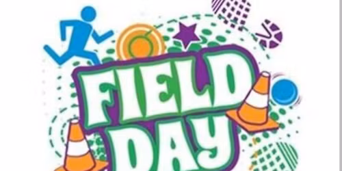 Field Day