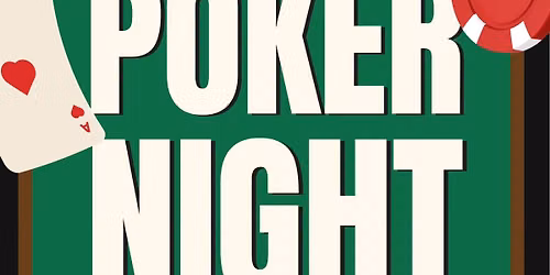 HILLTOP HAVEN FREE POKER!!