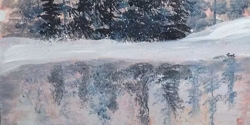 Best Paint Party In OKC Tickets www.paintncheers.com