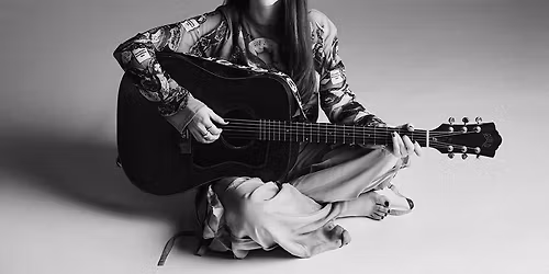Melissa Horn - Helsingfors, Savoy-Teater