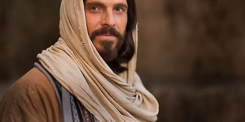 Waterfall Ward Sunday Worship Service