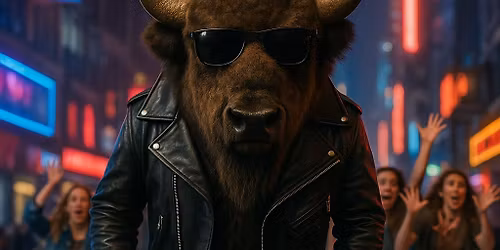 Lee and the Rich Sons live at weavers