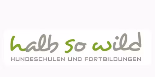 Endgegner Beratung - Praxisseminar f\u00fcr Hundetrainer mit Verena Spies und Daniel Herter