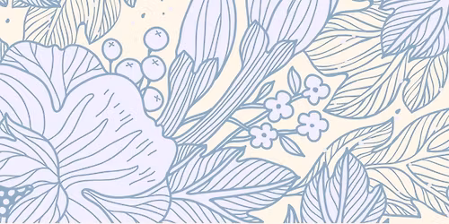 Prenatal Yoga Pop Up