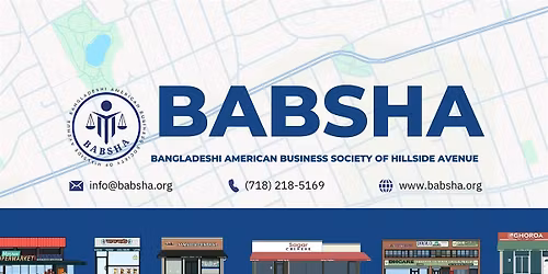 Grow Your Business in Jamaica-Hillside | NYC Business Networking