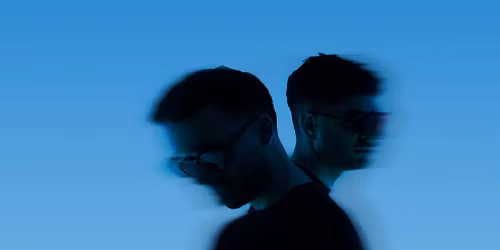 Faul &amp; Wad in Gen\u00e8ve