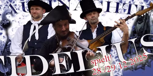 Rauhn\u00e4chte Stallhof Dresden