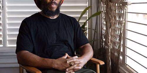 Ziggy Marley Tickets 