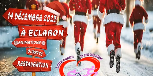 LES BONNETS DE L'ESPOIR