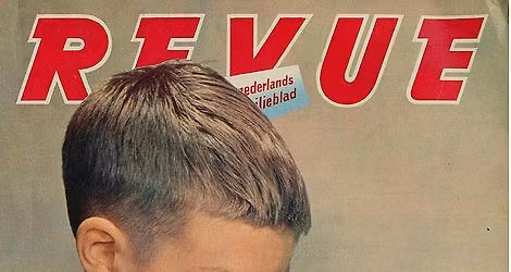 Hairaoke \/\/Karaoke+haircuts