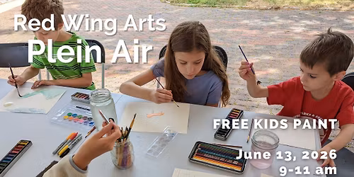 Free Kids Paint