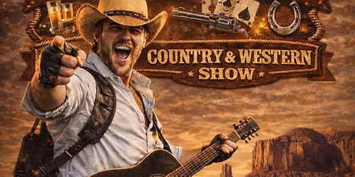 \ud83e\udd20 THE CRAZY COWBOY IS RIDING INTO THE MEETING BAR! \ud83e\udd20