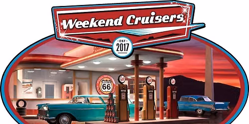 Hudson Shores Park Presents \u201cCars along the Hudson\u201d Trunk or Treat