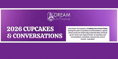 2026 Cupcakes & Conversations: Computers and Coding
