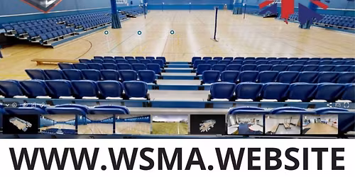 Future Champions Open