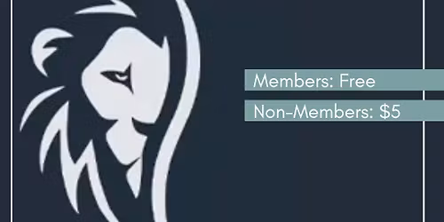 KCYP Wellness Workshop - HomeTown Family Chiropractic 