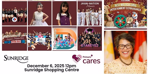 Teddy Bear Holiday Charity Parade