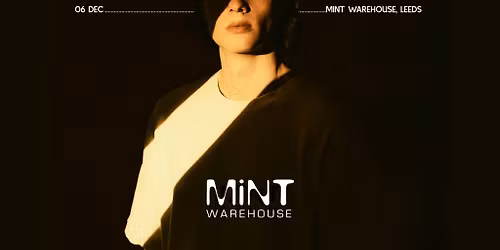 Marsolo All Night Long