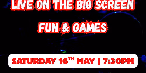 \ud83c\udfa4\ud83c\udf0d MACMERRY GOES EUROVISION \ud83c\udf0d\ud83c\udfa4