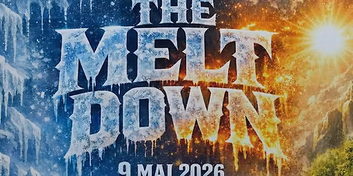 The Melt Down