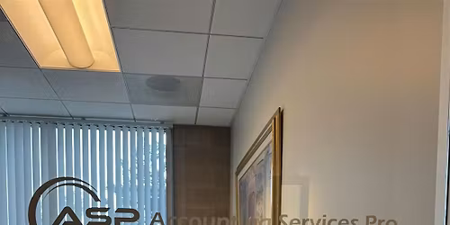 Tax and Bookkeeping Mix and Mingle #2