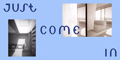 'Just come in': 30 years of Maggie\u2019s centres exhibition preview