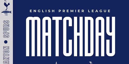 Sunderland vs Tottenham