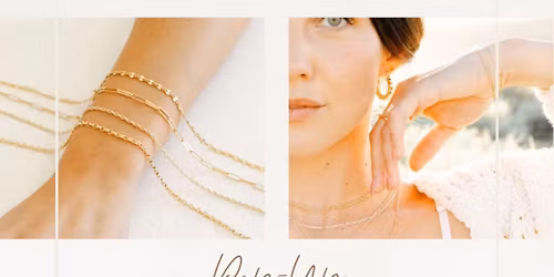 Evermore and Grace at The Nordic Home