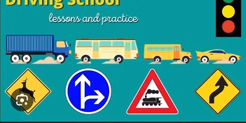 \u10db\u10d0\u10e0\u10d7\u10d5\u10d8\u10e1 \u10db\u10dd\u10ec\u10db\u10dd\u10d1\u10d0