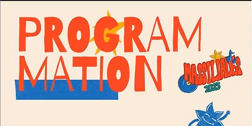 Festival des Massiliades